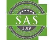 from Gujarat Teacher’s Profile.