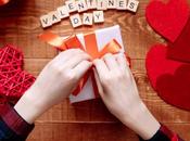 Valentine Gift Ideas Your Loved Ones