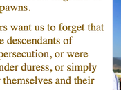 Five Biggest Republican Lies About Immigration