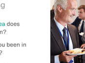 Effective Networking Tips Lawyers Begin Year