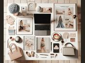 Yuppie Files Lifestyle Blog Stylish