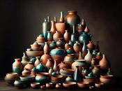 Beauty Through Imperfection Encouragement Parenting Marriage Family Life