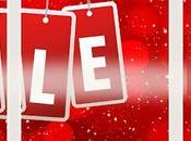 Naya Saal Nayi Sale Sath