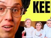 Husband Died Hero Gaza Beautiful Life Elisha Lowenstern (video)