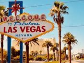 Best Casino-themed Movies Times