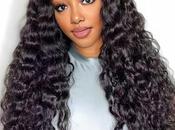 Human Hair Wigs Bundles