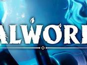 Palworld: Dark Twist Pokemon-Like Adventure Unfold January