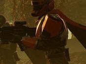 Helldivers Sony Reveals Version Details Embraces Crossplay Seamless Galactic Adventures