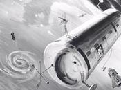 Take Look Inside Manned Orbiting Laboratory, Cold Satellite That Never Reached Space