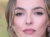 World Beautiful Women Never Heard Before!!