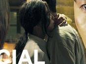 Gyeongseong Creature: Netflix’s Epic Saga Continues Season with Twist