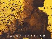 Beekeeper (2024) Movie Review