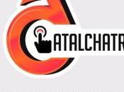 Esha Soni Keshav Agrawal Unveil Atalchatra’s HarmoniXchange: Game-Changer Music Distribution