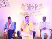 Aakhar Gujarat Festival Celebrates Gujarat’s Literary Cultural Diversity