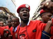 REVIEW: Bobi Wine: People's President