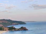 Vengurla: Maharashtra’s Emerging Coastal Tourism with Rich Heritage