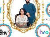 Celebrate Festival Lohri Traditional with House