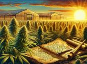 Hemp Buds Guide: Everything Need Know!!