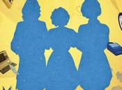 Still Working (2022) Movie Review