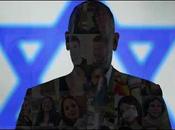 Prayer IDF- Netanel Hershtik Maccabeats Featuring Benny Gantz (video)