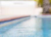 Benefits Installing Pool Your Property