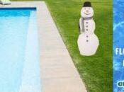 Maintain Your Central Florida Pool Winter