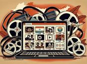 Tamilblasters: Download Watch Tamil Movies Free