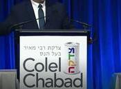 Hague Hearings Where Israel Stands Accused. (video)