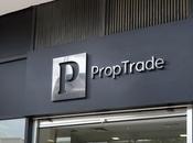 Educational Resources Aspiring Traders Ra.fxfinancer.com”