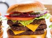 Wendy’s Secret Menu [Updated January 2024]