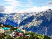 Visiting Manali January 2024? Here’s Plan Safe Exciting Trip