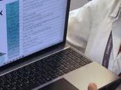 Jumper Laptop Review: Inch, 16GB RAM/512GB SSD, 38WH Battery