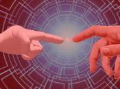 What Artificial Intelligence Does Work 2024?