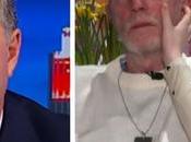 Israel-Hamas War: 9-Year-Old Hamas Hostage Comforts Father During Piers Morgan Interview (video)