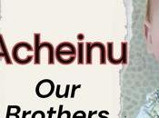 Acheinu: Days! Jeremy Gimpel [Official Music Video]