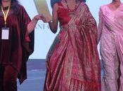 Vani Chhabra Elevates Fashion Excellence: Becomes World Designing Forum Member