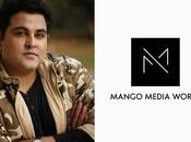 Verma Unveils Mango Media Works, Distinctive Film Production Education!