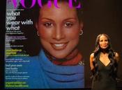 Groundbreaking Model Lawyer Beverly Johnson Looks Life Fashion Industry with Critical