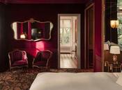 Best Boutique Hotels Paris