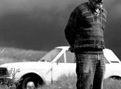 Driving Release News