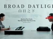 Broad Daylight (2023) Movie Review