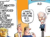 Aren't Both Them "Old"?