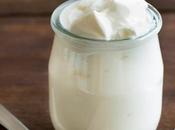 Wholesome Easy Yogurt Sandwich Recipe Kids: Healthy Delights Made Simple!