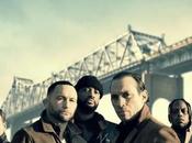 Bastard Sons (2024) Movie Review