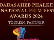 Punjab Tourism Official ‘Tourism Partner’ Dadasaheb Phalke International Film Festival Awards 2024