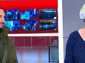 Yonina-Interview About Melaketet Kochavim (video)