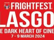 Pigeon Shrine FrightFest Announces 2024 Glasgow Film Festival Line-up