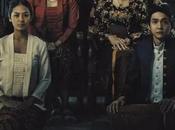 Primbon (2023) Movie Review