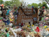 Report Uvalde Shooting Garland's Remarks