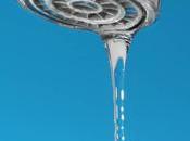 Determining Hardness Your Water